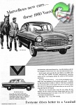 Vauxhall 1959 03.jpg